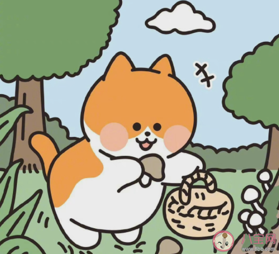 睡不夠會導(dǎo)致胃口變大嗎 為什么睡覺對減肥很重要