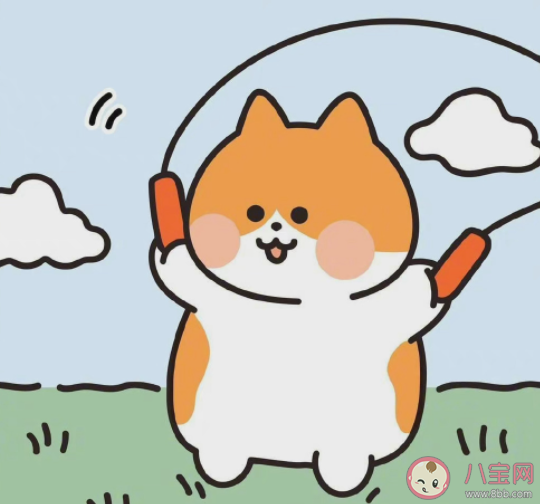 睡不夠會導(dǎo)致胃口變大嗎 為什么睡覺對減肥很重要