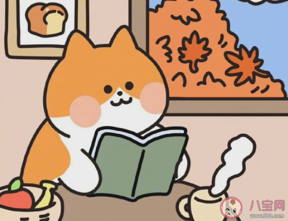 睡不夠會導(dǎo)致胃口變大嗎 為什么睡覺對減肥很重要