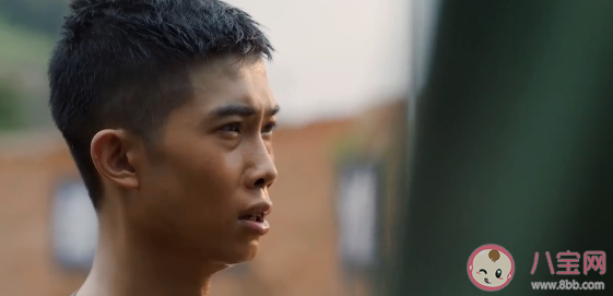 《特戰榮耀》岳空真的犧牲了嗎 岳空結局死了嗎