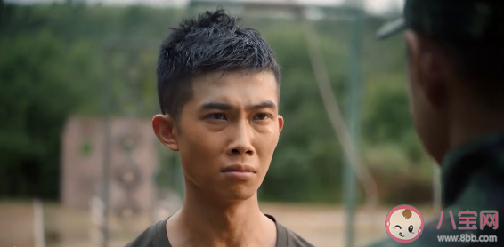 《特戰榮耀》岳空真的犧牲了嗎 岳空結局死了嗎