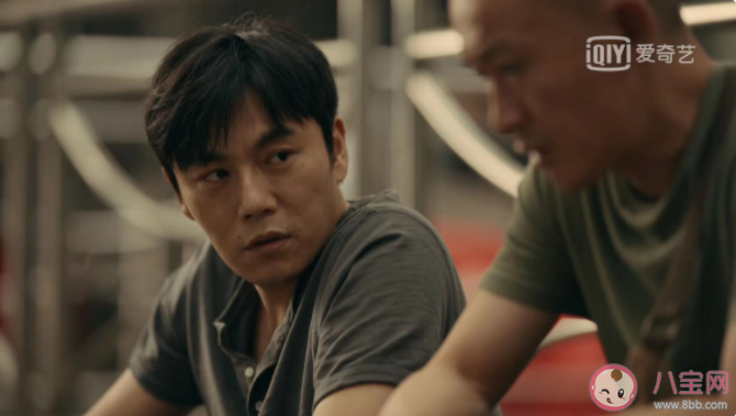 配型成功后捐獻者可以反悔嗎 捐贈者悔捐需要承擔法律責任嗎