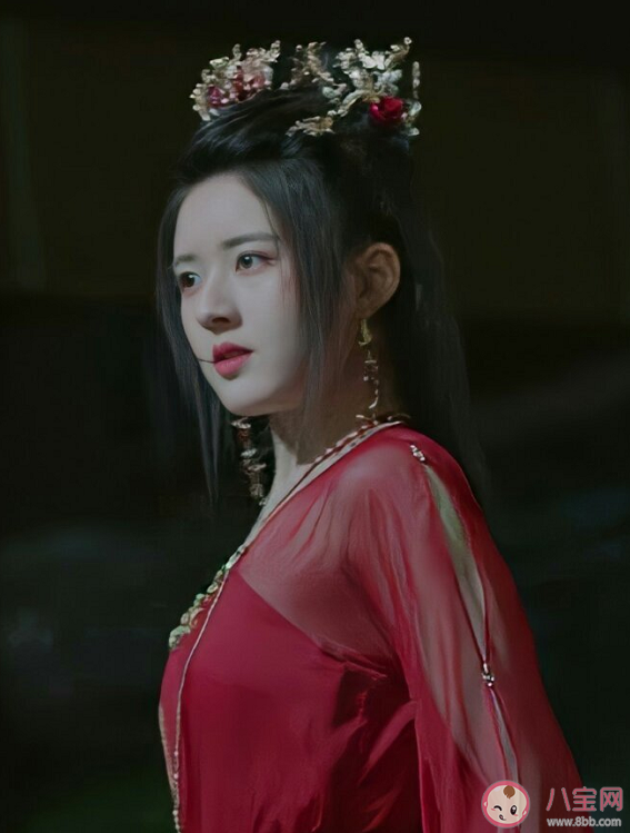 《且試天下》小說和電視有什么區(qū)別 《且試天下》改編有什么不同