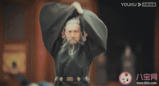 《山河月明》湯和為什么能善終 湯和結局是什么