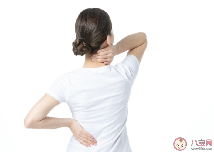 落枕也算頸椎病嗎 落枕怎么緩解癥狀 落枕也算頸椎病嗎 落枕怎么緩解癥狀