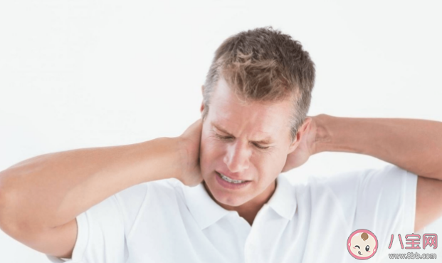 落枕也算頸椎病嗎 落枕怎么緩解癥狀 落枕也算頸椎病嗎 落枕怎么緩解癥狀