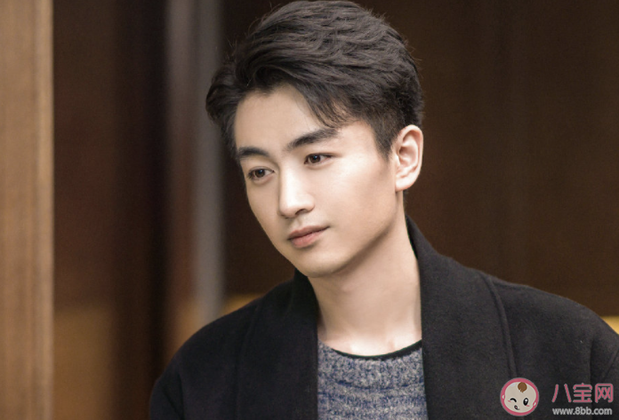 《好好說話》是根據小說改編的嗎 《好好說話》劇情講的是什么