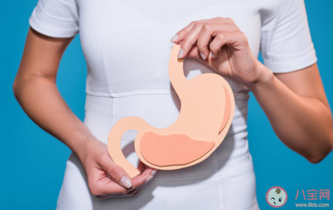 膠囊胃鏡/試紙能代替胃腸鏡檢查嗎 什么情況下胃腸鏡檢查