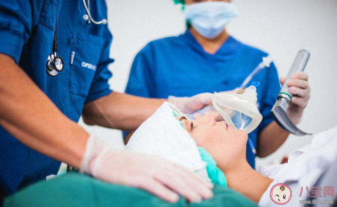 做一次腸鏡是有效期多長時間 為什么很多人害怕做腸鏡