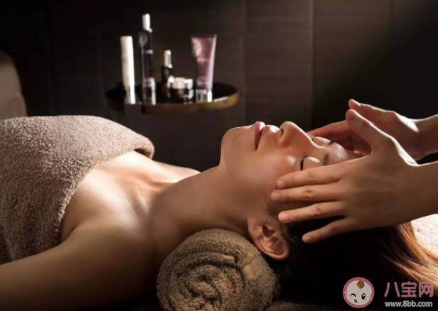 懷孕期間能不能去做SPA 孕婦可以去做美容護(hù)膚嗎