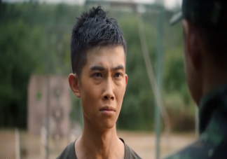 《特戰榮耀》岳空真的犧牲了嗎 岳空結局死了嗎