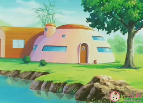 為什么喜歡在小縣城生活 在小縣城生活是什么感受 為什么喜歡在小縣城生活 在小縣城生活是什么感受