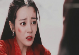 如何評價《恰似故人歸》大結局 你對這個結局滿意嗎