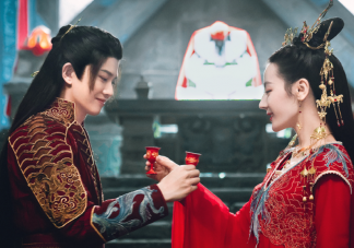 《恰似故人歸》大結局是怎樣的 每個人的結局是什么