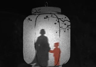 電影《皮囊》講的是什么故事 《皮囊》劇情內容是怎樣的