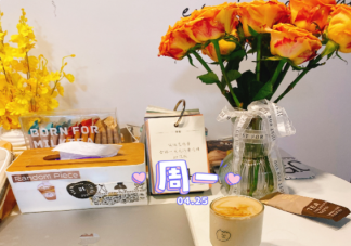 一個(gè)人生活需要儀式感嗎 怎樣看待一個(gè)人的儀式感