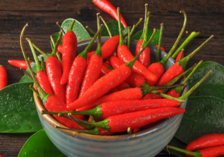 廣東人為什么不喜歡吃辣 廣東人飲食有什么特點