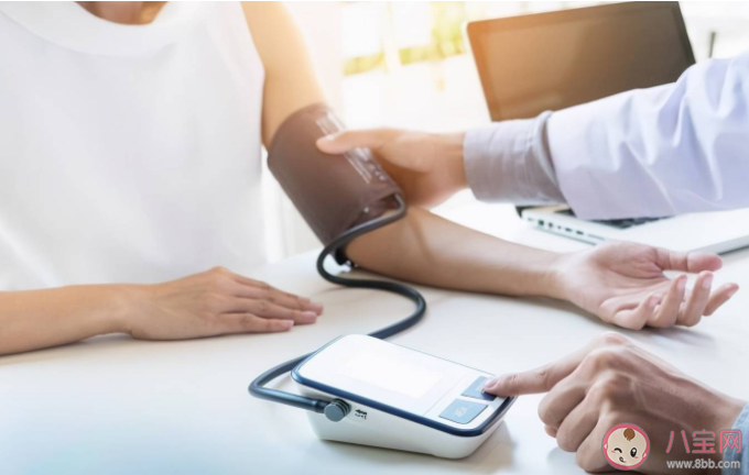 生孩子是女性一個人的事嗎 男性也需要備孕嗎