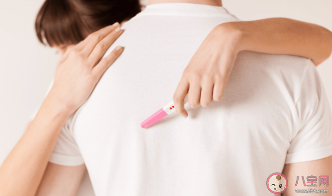 生孩子是女性一個人的事嗎 男性也需要備孕嗎