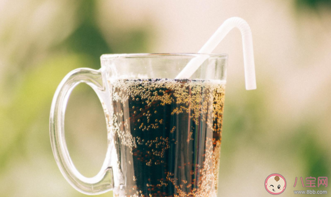 女性備孕期能喝飲料嗎 備孕應該少喝什么