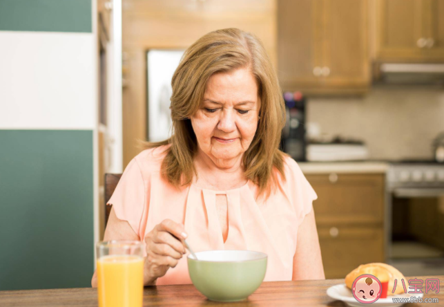 胖人就一定營養(yǎng)過剩嗎 怎樣改變胖卻營養(yǎng)不良的情況