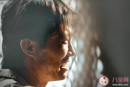 《特戰榮耀》肖飛為什么暴露了身份 刑天為什么不殺了肖飛