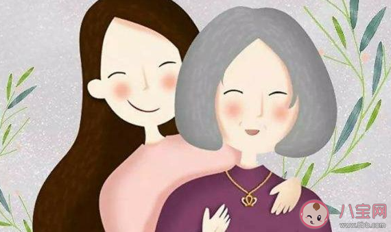 婆媳關(guān)系非常不好怎么辦 該怎樣處理婆媳關(guān)系 婆媳關(guān)系非常不好怎么辦 該怎樣處理婆媳關(guān)系