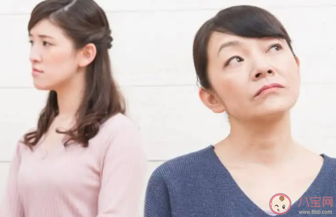 婆媳關(guān)系非常不好怎么辦 該怎樣處理婆媳關(guān)系 婆媳關(guān)系非常不好怎么辦 該怎樣處理婆媳關(guān)系