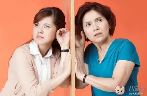 婆媳關(guān)系非常不好怎么辦 該怎樣處理婆媳關(guān)系 婆媳關(guān)系非常不好怎么辦 該怎樣處理婆媳關(guān)系