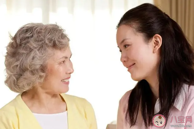 婆婆該怎樣讓媳婦喜歡自己 媳婦討厭婆婆會有什么表現 婆婆該怎樣讓媳婦喜歡自己 媳婦討厭婆婆會有什么表現