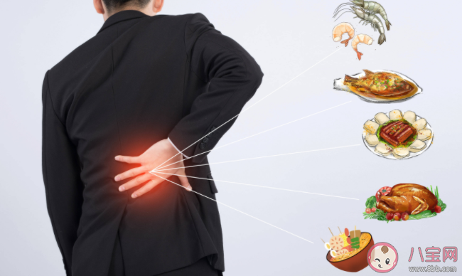 身體亞健康狀態主要包含哪些內容 身體亞健康如何調理