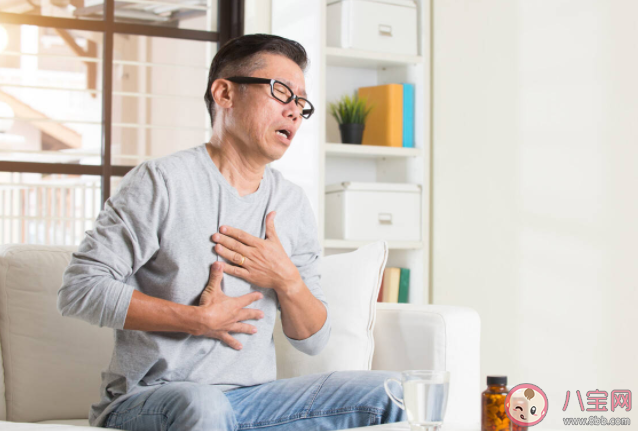 身體亞健康狀態主要包含哪些內容 身體亞健康如何調理