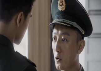 《特戰榮耀》裴踏燕是什么身份 裴踏燕結局是什么