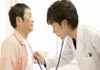 身體亞健康狀態主要包含哪些內容 身體亞健康如何調理