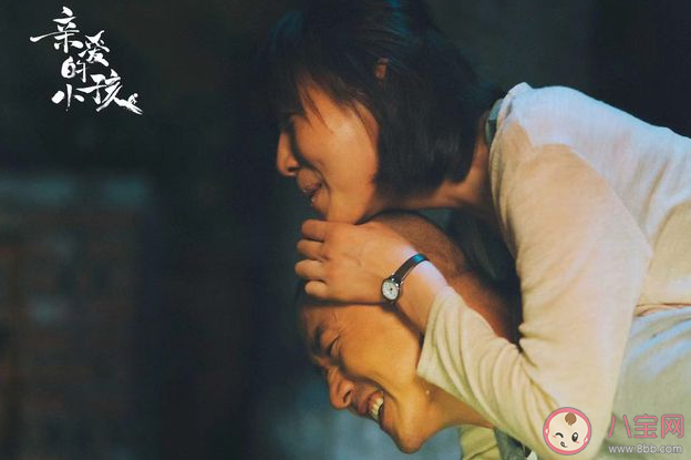 現實題材影視劇一定要賣慘嗎 現實題材劇難在哪里