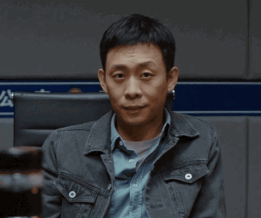 《重生之門》人物關系簡介 《重生之門》講的是什么故事