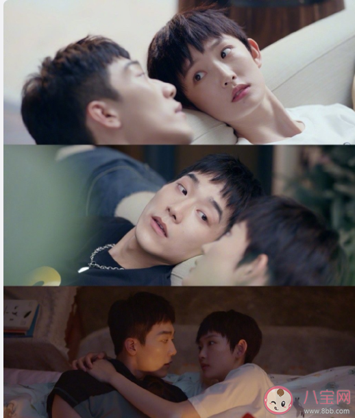 《反轉人生》根據什么小說改編的 《反轉人生》結局是什么