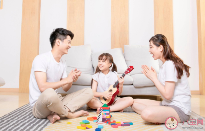 如何幫助孩子擁有健康的人際關(guān)系 哪些會影響孩子人際交往