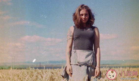 夫妻之間什么話不可以說 哪些話不能對伴侶說