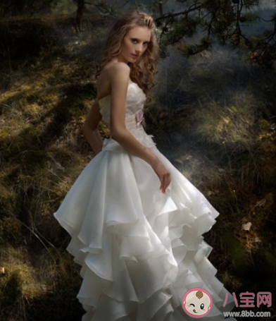 婚前焦慮癥是什么原因 如何消除婚前焦慮癥 婚前焦慮癥是什么原因 如何消除婚前焦慮癥