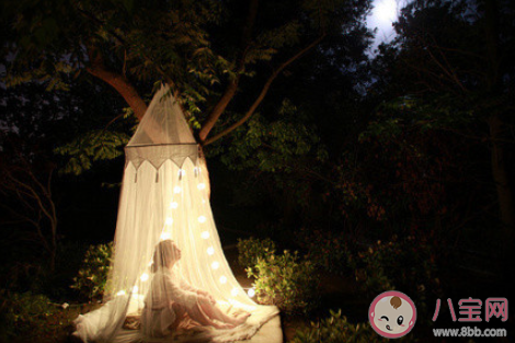 婚前焦慮癥是什么原因 如何消除婚前焦慮癥 婚前焦慮癥是什么原因 如何消除婚前焦慮癥