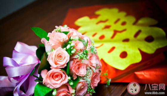 婚前焦慮癥是什么原因 如何消除婚前焦慮癥 婚前焦慮癥是什么原因 如何消除婚前焦慮癥