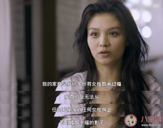 提升婚姻幸福指數的辦法有哪些 怎么做才能讓婚姻更幸福 提升婚姻幸福指數的辦法有哪些 怎么做才能讓婚姻更幸福