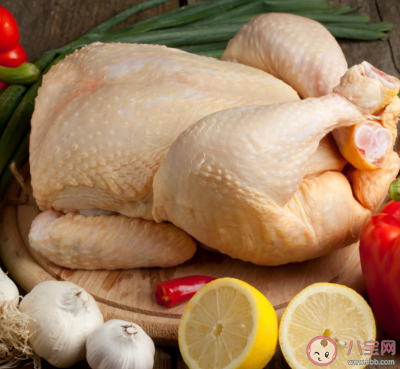 經(jīng)常吃雞肉真的會(huì)性早熟嗎 為什么冷凍雞胸肉那么便宜