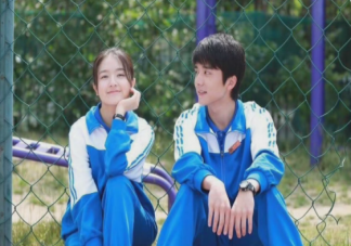 校園時期的友誼是最美好的嗎 怎樣看待校園友情