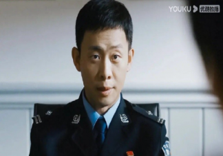 《重生之門》人物關系簡介 《重生之門》講的是什么故事