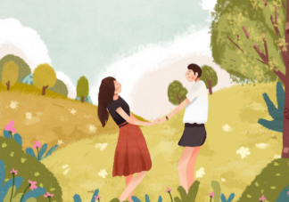 親密關系中你會事事回應嗎 感情里傾訴有多重要