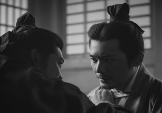 《風起隴西》原著燭龍是誰 《風起隴西》誰是內奸