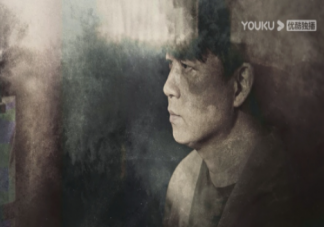 《重生之門》莊耀柏還活著嗎 《重生之門》誰是幕后大反派