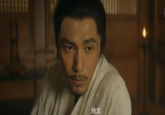 如何看待《風起隴西》劇情節奏 對《風起隴西》劇情有什么看法